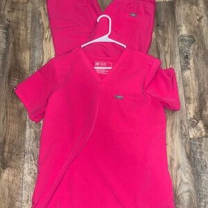 listing-status-banner